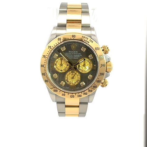 rolex daytona wert i 5 jahren|Rolex daytona stahl.